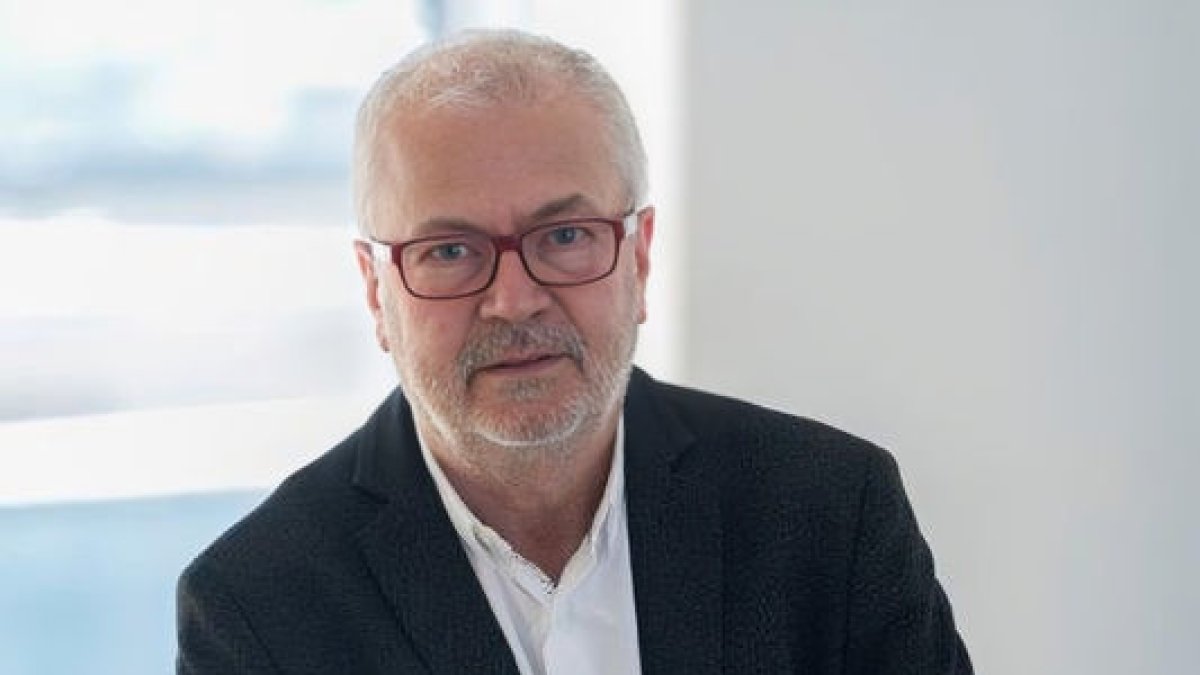 «La cocaïna provoca una falsa sensació de no ser addicte»