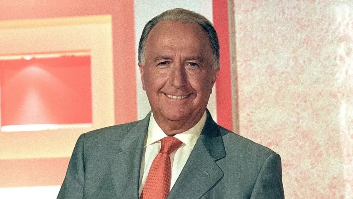 Manuel Torreiglesias. 