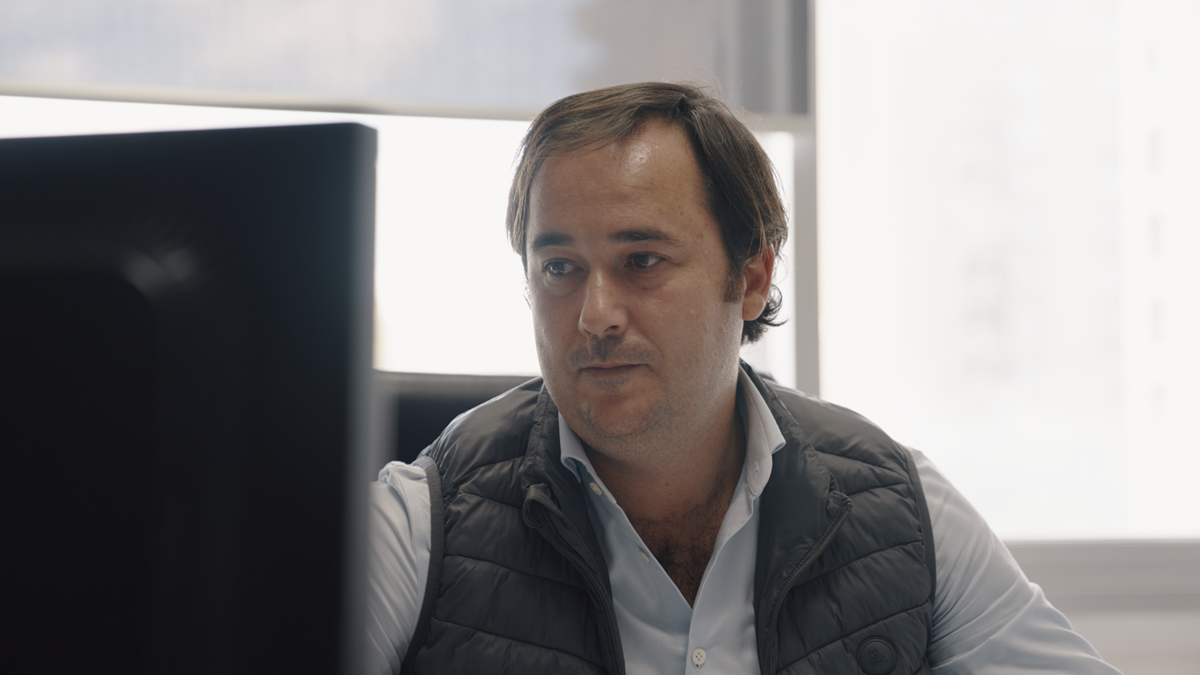 L’empresa ARPO ha rebut assessorament digital gràcies a Kit Consulting.