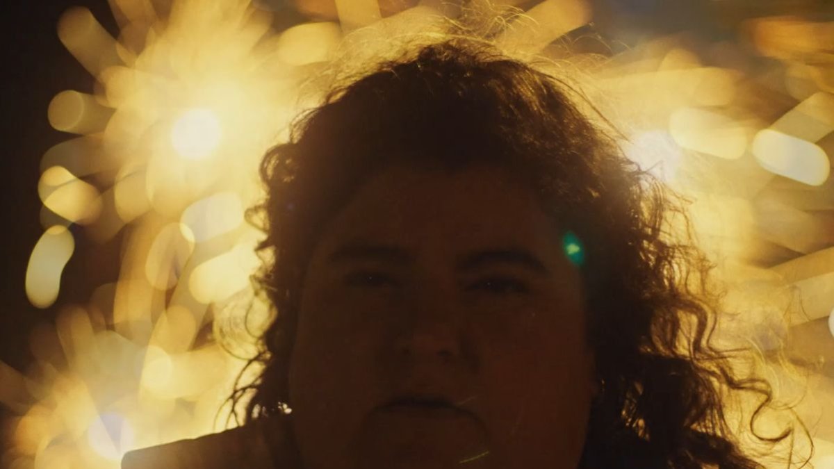 El curtmetratge 'Per bruixa i metzinera', de Marc Camardons, amb el segell de l'ESCAC.