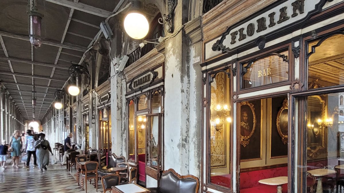 Apunt del natural - LLUÏSA PLA