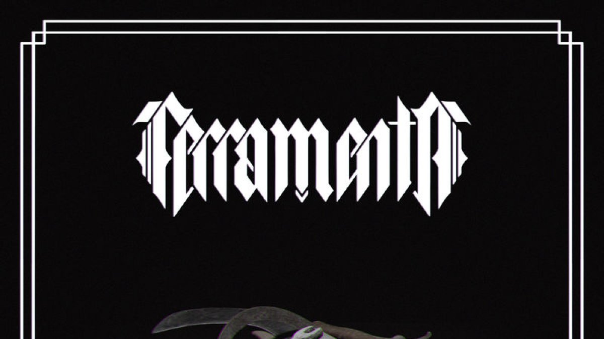 El grup targarí Ferramenta presenta disc.