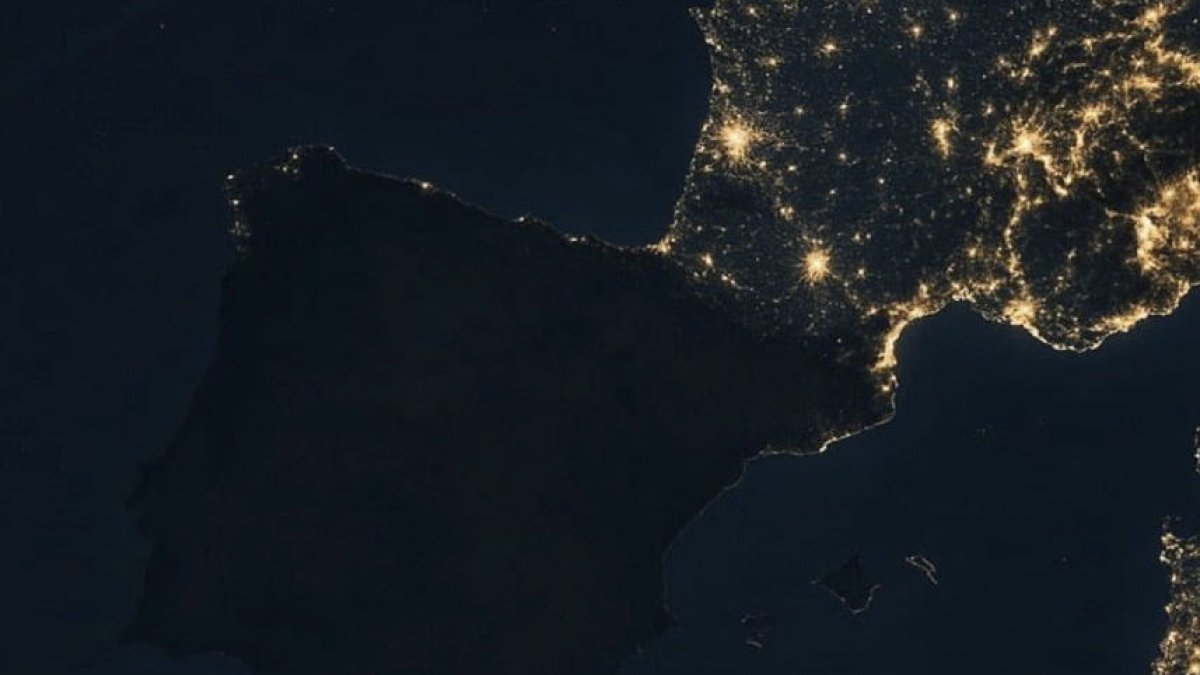 imatge manipulada - IMATGES DE VERIFICAT