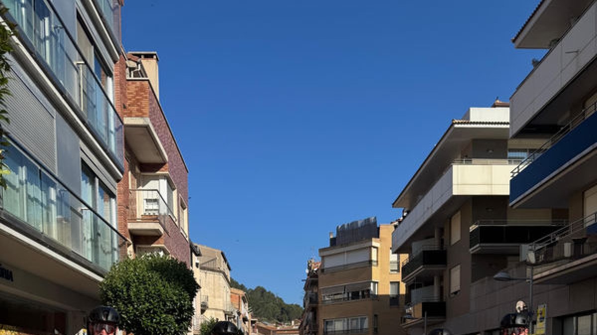 El CC Lleida és segon a Súria i segueix líder en les Grans Clàssiques