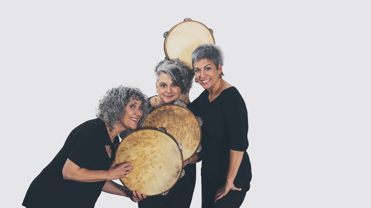 Krregades de Romanços.