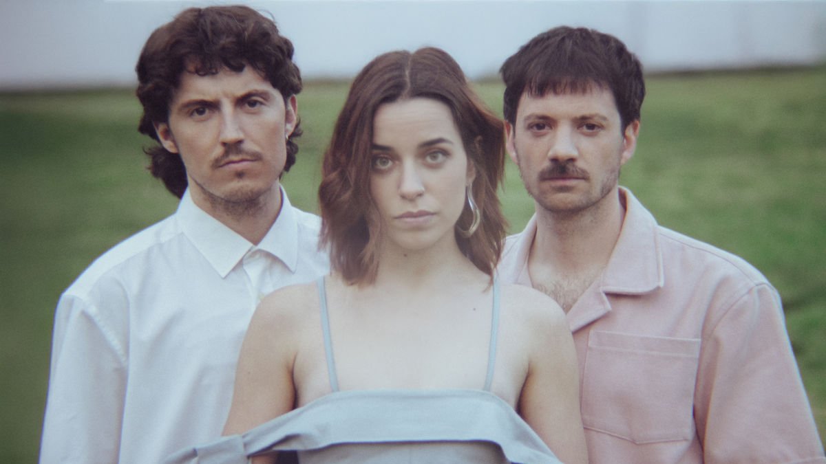 Nova música lleidatana per a l’estiu - @SUSHCHENKO