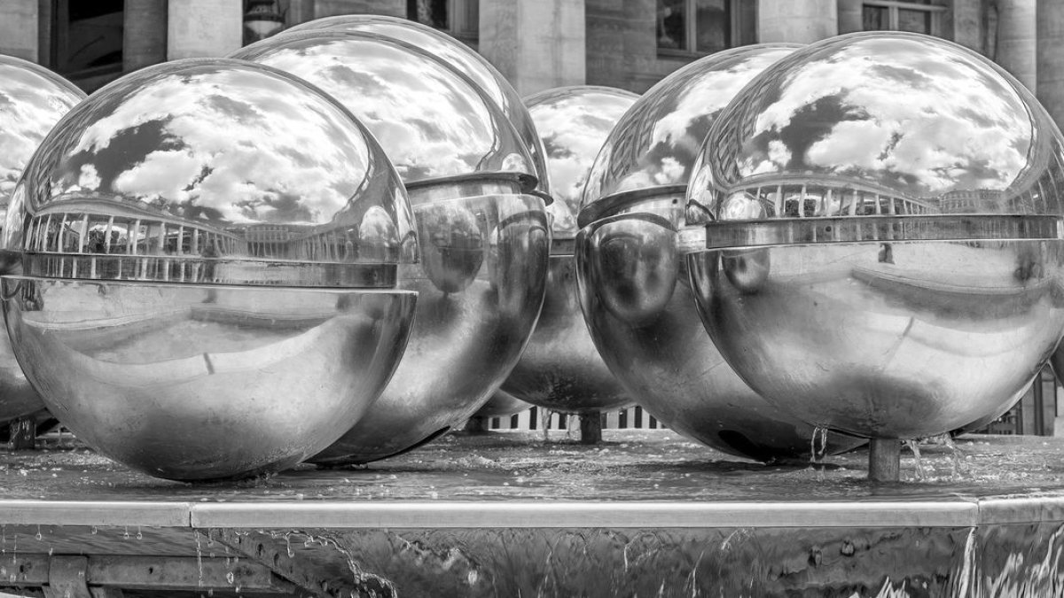 Un capritx molt car - FOTOS DE PIXABAY