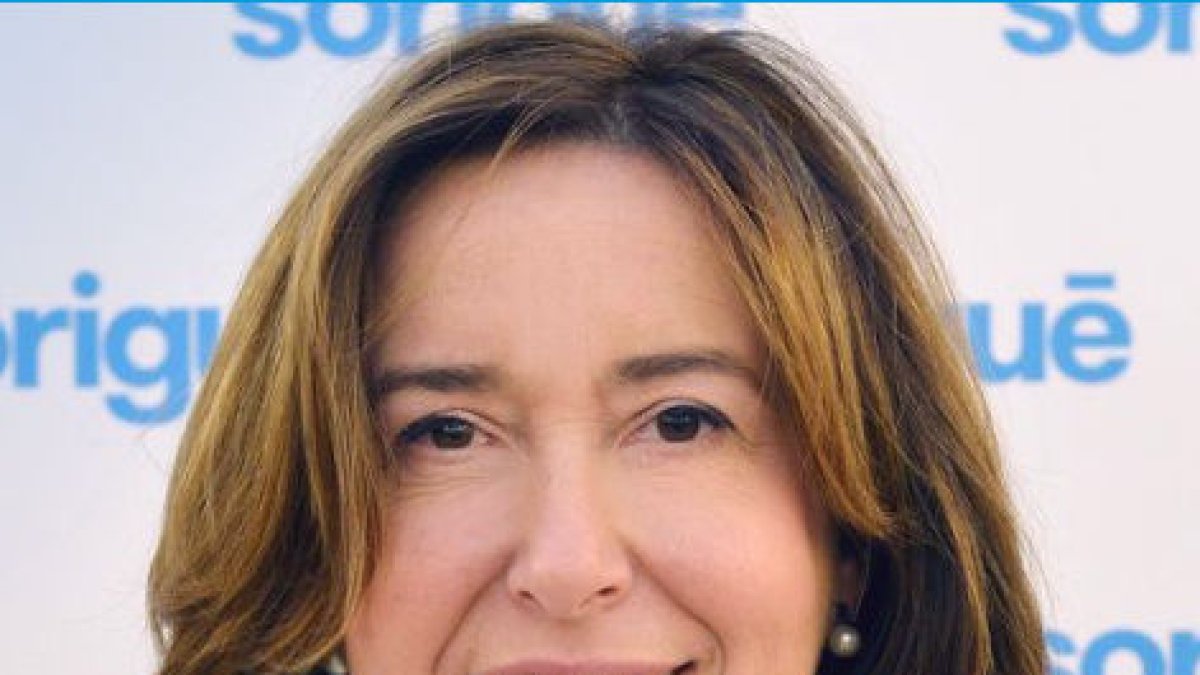 Leridanas entre las más influyentes