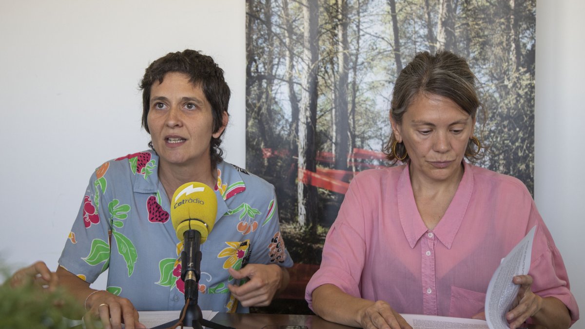 FiraTàrrega refuerza su papel como mercado internacional de las artes escénicas