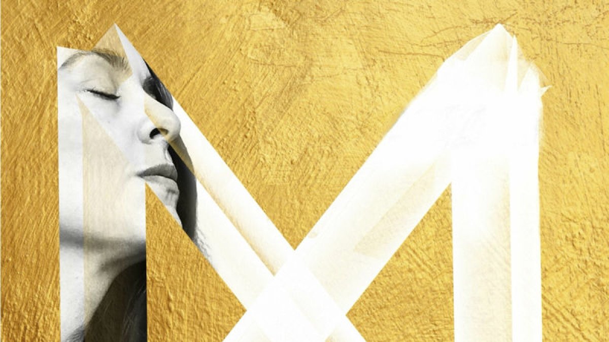 maria ibarsDebut discogràfic de la lleidatana