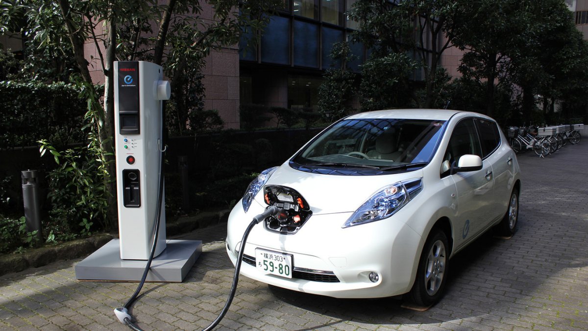 Hio afirma un informe divulgat per l’Agència Internacional de l’Energia (AIE), que apunta els principals factors que podrien afectar aquestes projeccions.