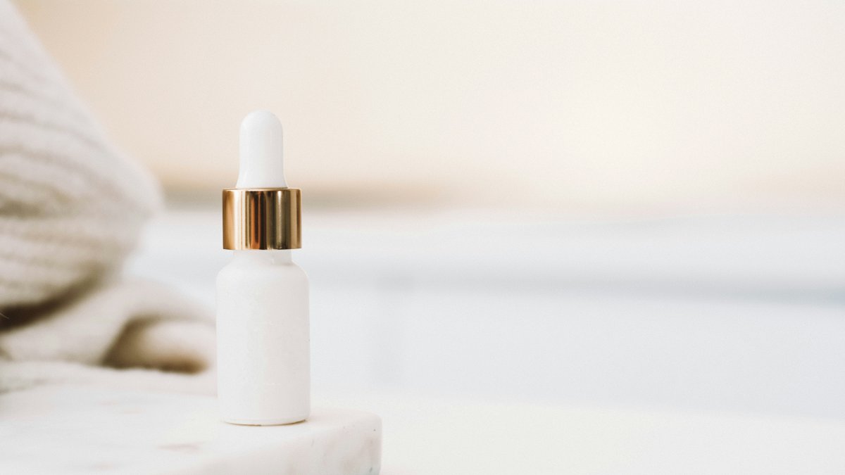 Els productes fabricats no s’ajustaven als requisits d’etiquetatge.