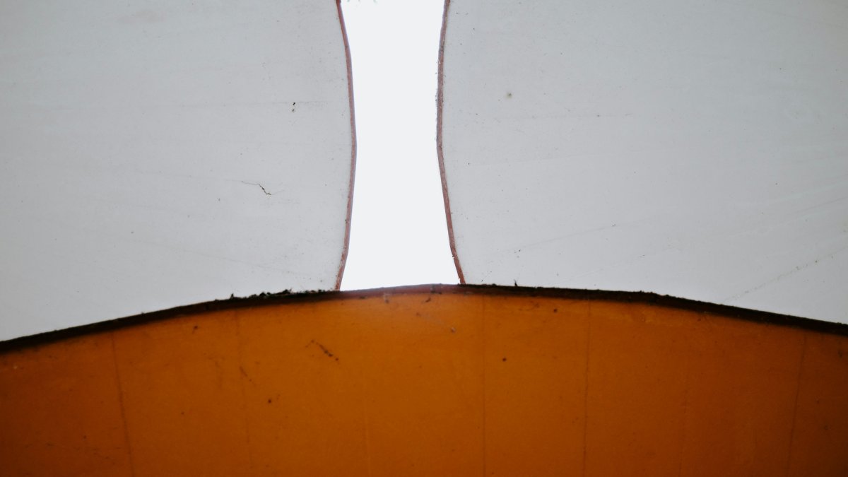 El vinagre de sidra de poma s’ha posicionat com un ingredient clau per als qui busquen perdre pes de forma natural.