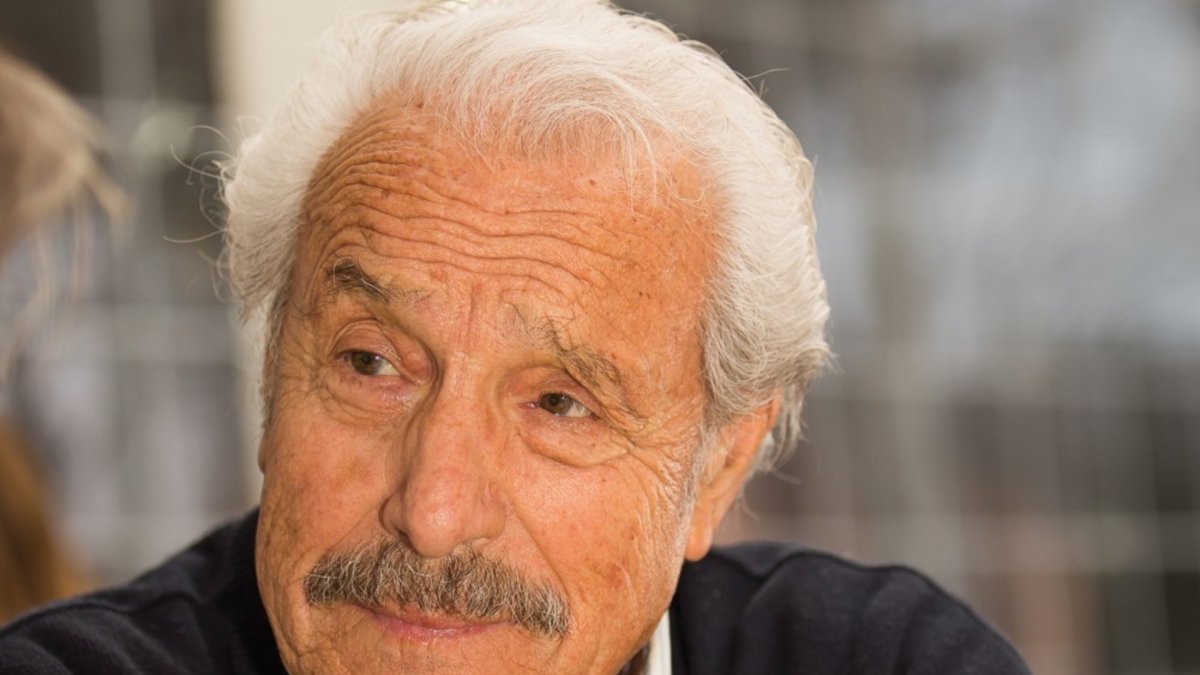 Manolo Zarzo.