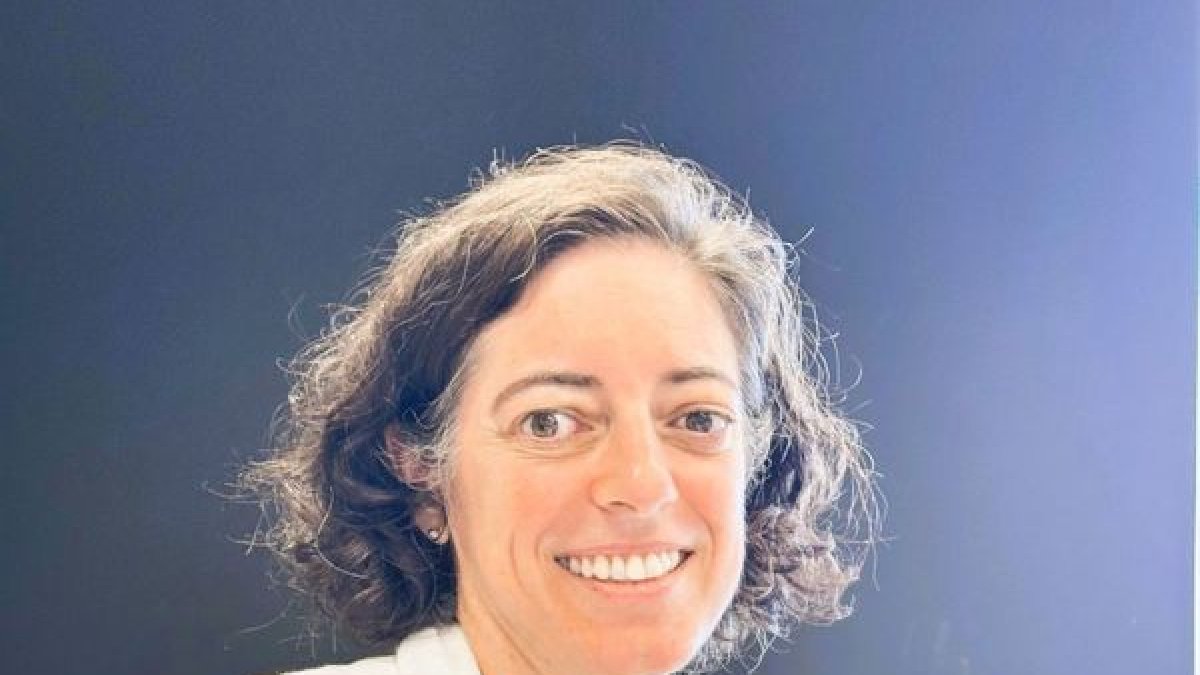 Más visitas por dolencias tropicales - ICS