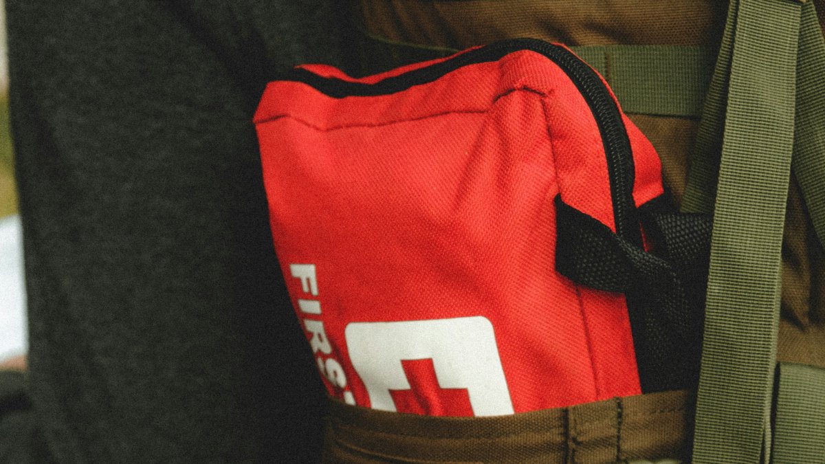 Mathias Reding / Unsplash