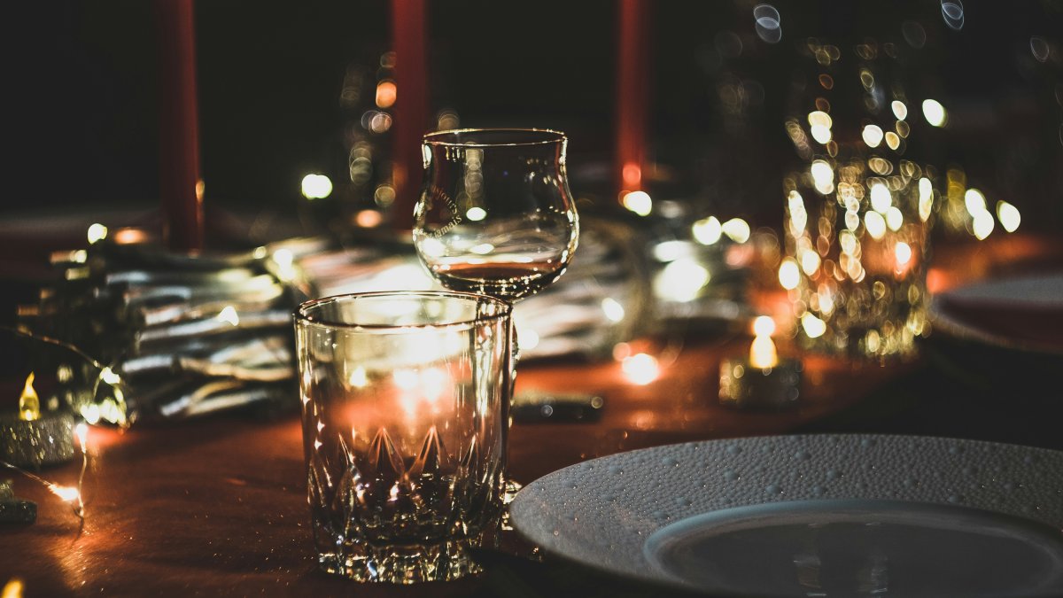 A quina hora és millor sopar? La clau per viure’n més i millorar la teua salut, segons els experts en longevitat