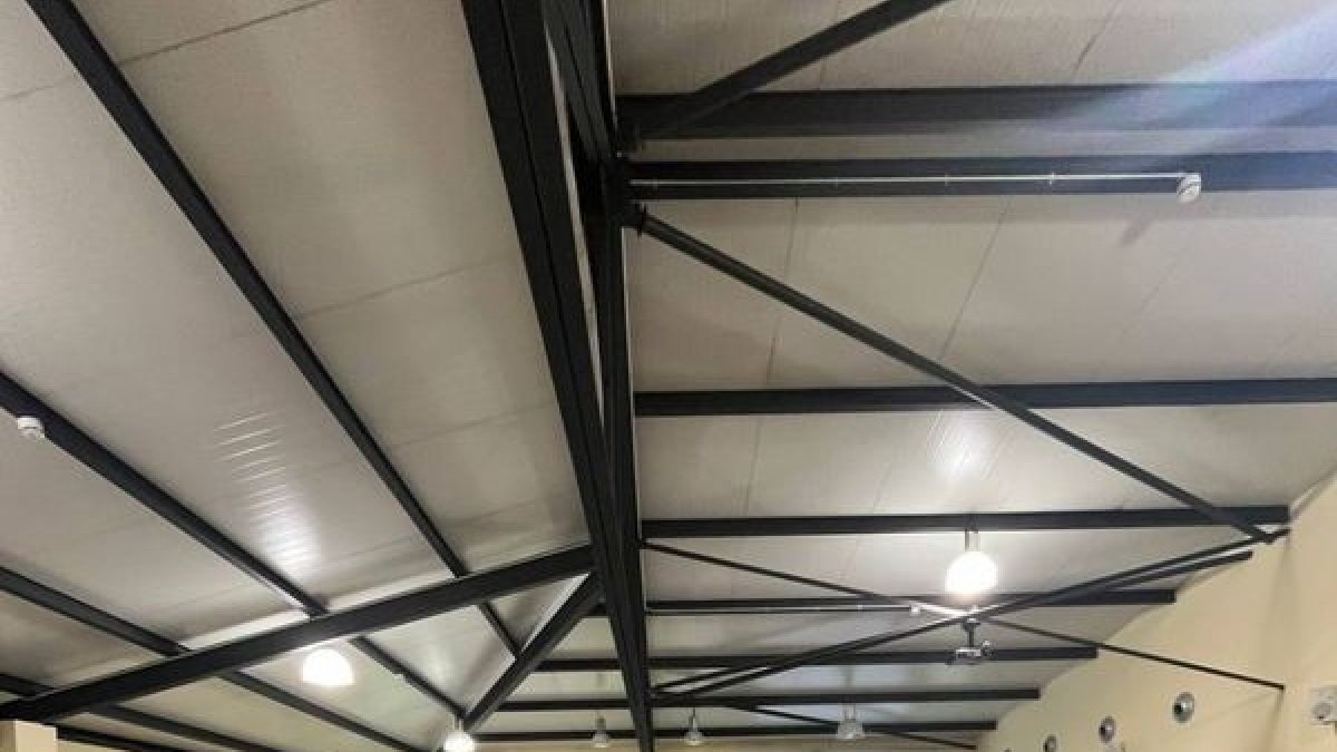 La cooperativa celebró ayer su asamblea general ordinaria en Ivars d’Urgell. - COOPERATIVA D’IVARS