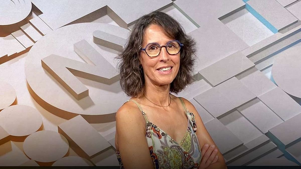 ‘Nex estiu’, a Lleida Televisió - LA XARXA+