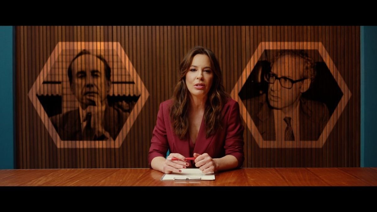 La Sexta recuerda a Ruiz-Mateos - ATRESMEDIA
