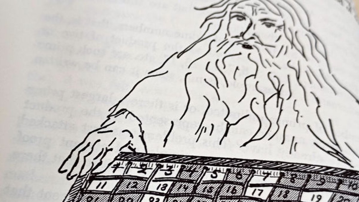 alfa beta gamma - FIRMA FOTO