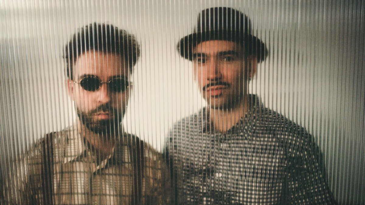 Figa Flawas reapareix al ritme de l’ska.