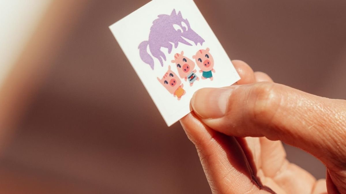 ‘Tatus’ contra l’exposició solar