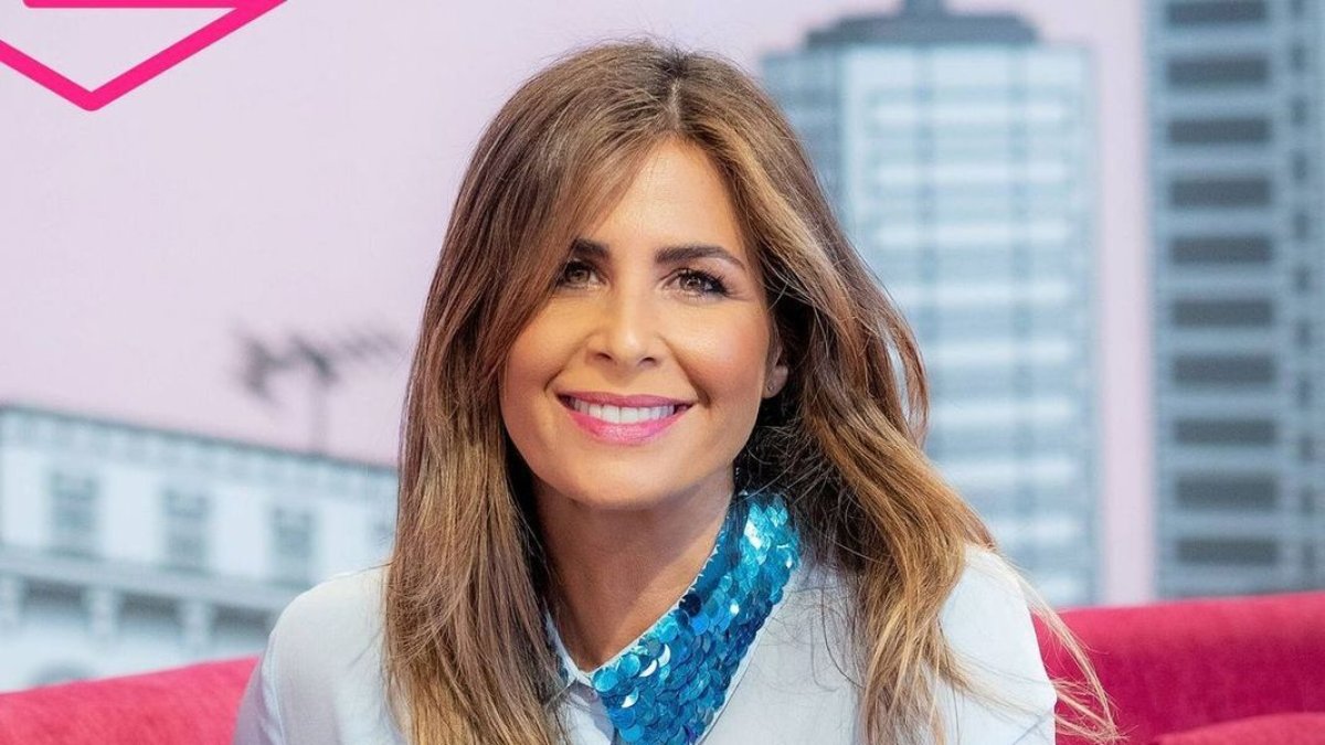 ‘La Roca’ doblará su emisión - ATRESMEDIA