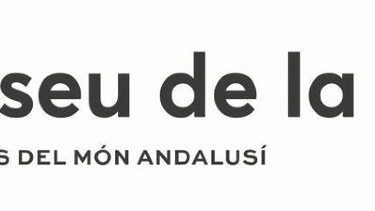 Safa ceràmica del segle X amb la inscripció ‘barak(a)’, MN 2255. Pla d’Almatà (Balaguer). - MUSEU DE LA NOGUERA