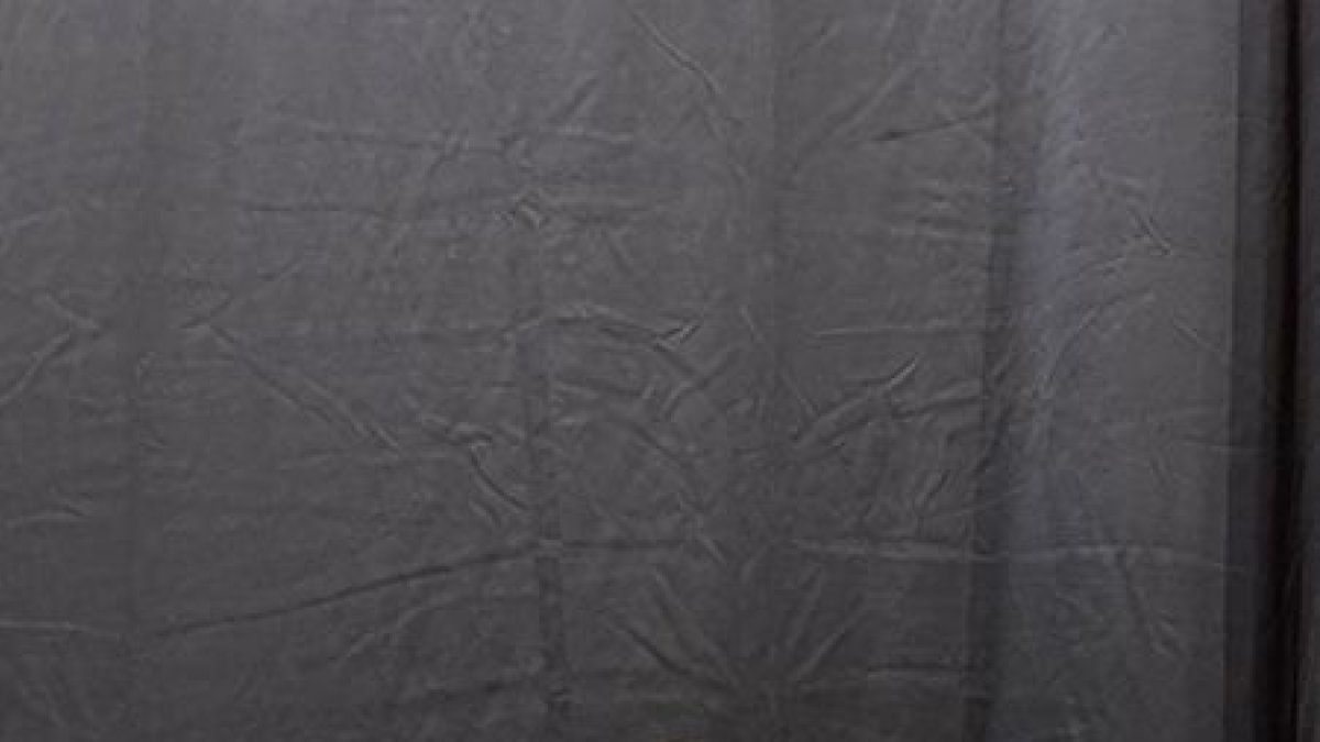 La lleidatana Martina Parra, amb la medalla obtinguda ahir.