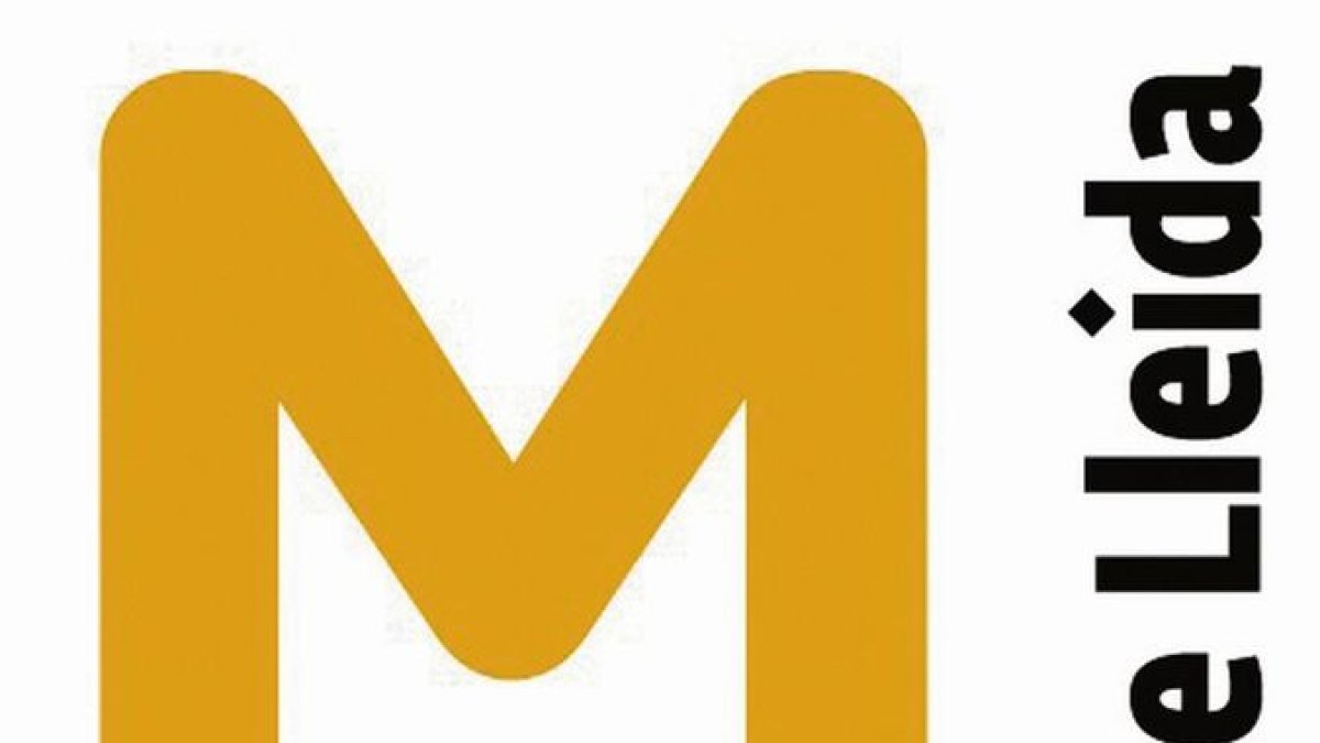 Relleu de la trona: Sant Marc. - MUSEU DE LLEIDA: LLORENÇ MELGOSA