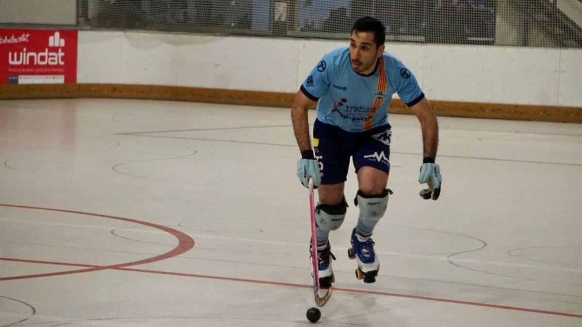 Manu Necchi.