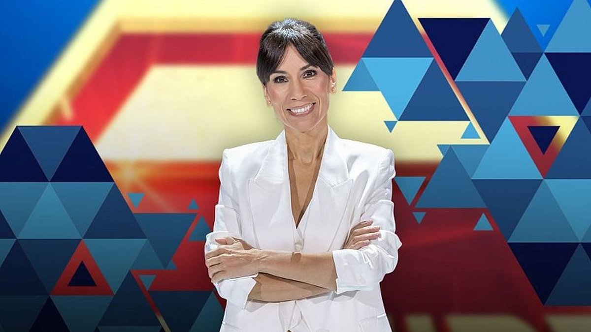 Adiós a ‘La Pirámide’ de RTVE - RTVE