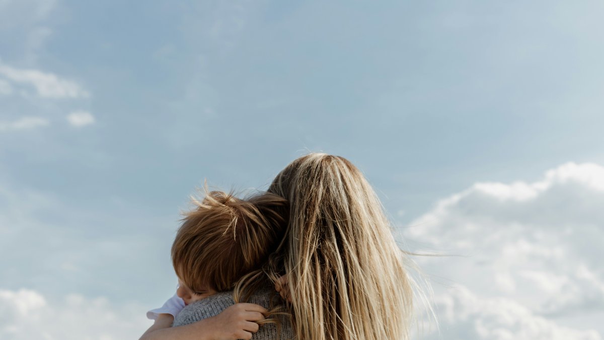 Bethany Beck / Unsplash