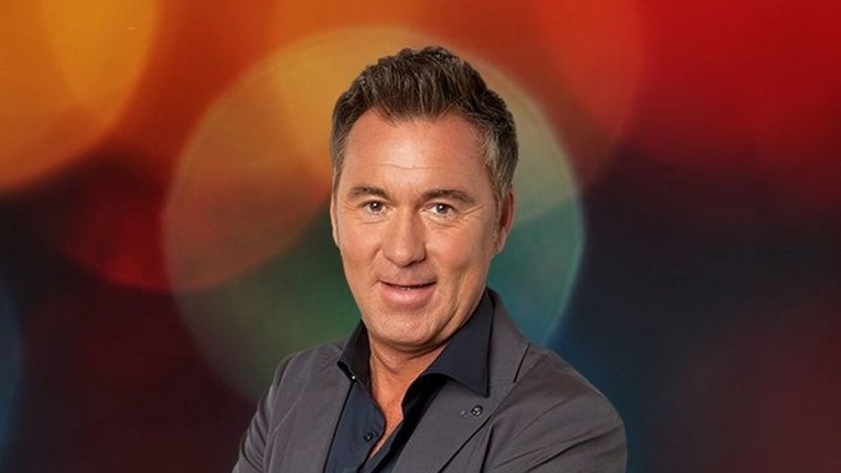 Xavi Valls vuelve a ‘Onze’ - 3CAT