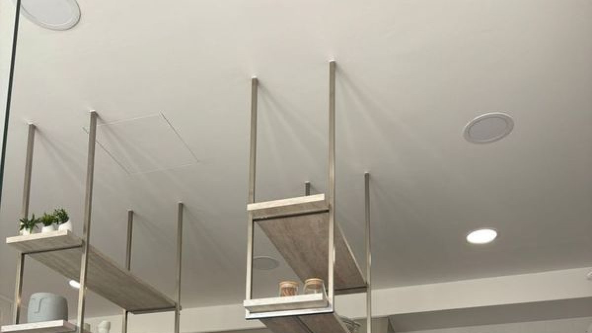 Els joves que van participar en aquesta experiència. - A.EL PALAU