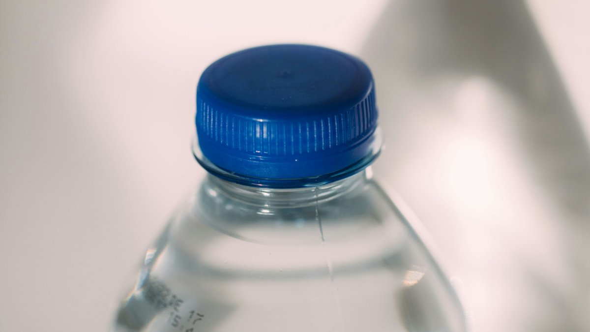 charlesdeluvio / Unsplash