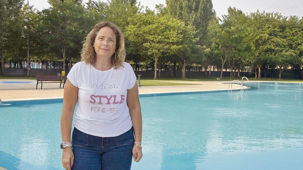 «Gobernar en minoría es más democrático»