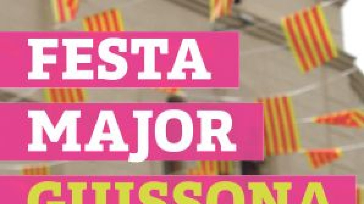 Cartell