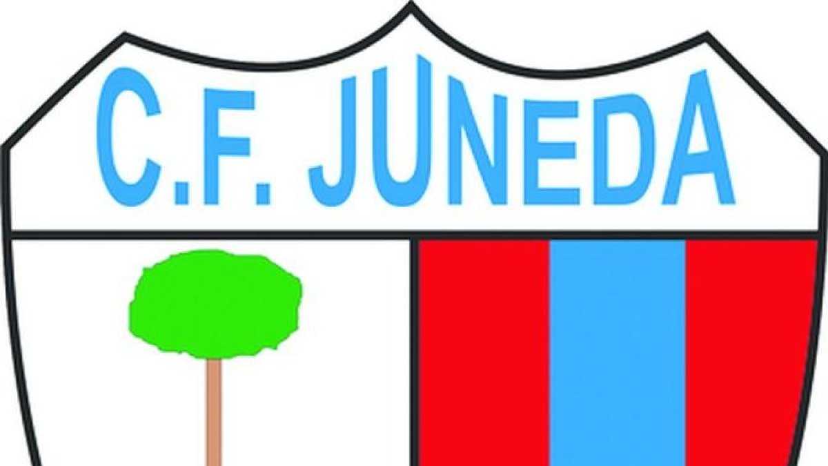 La plantilla del Juneda 2025-26 se prepara para un ambicioso reto: recuperar la Primera Catalana. - ANTONIO BONET