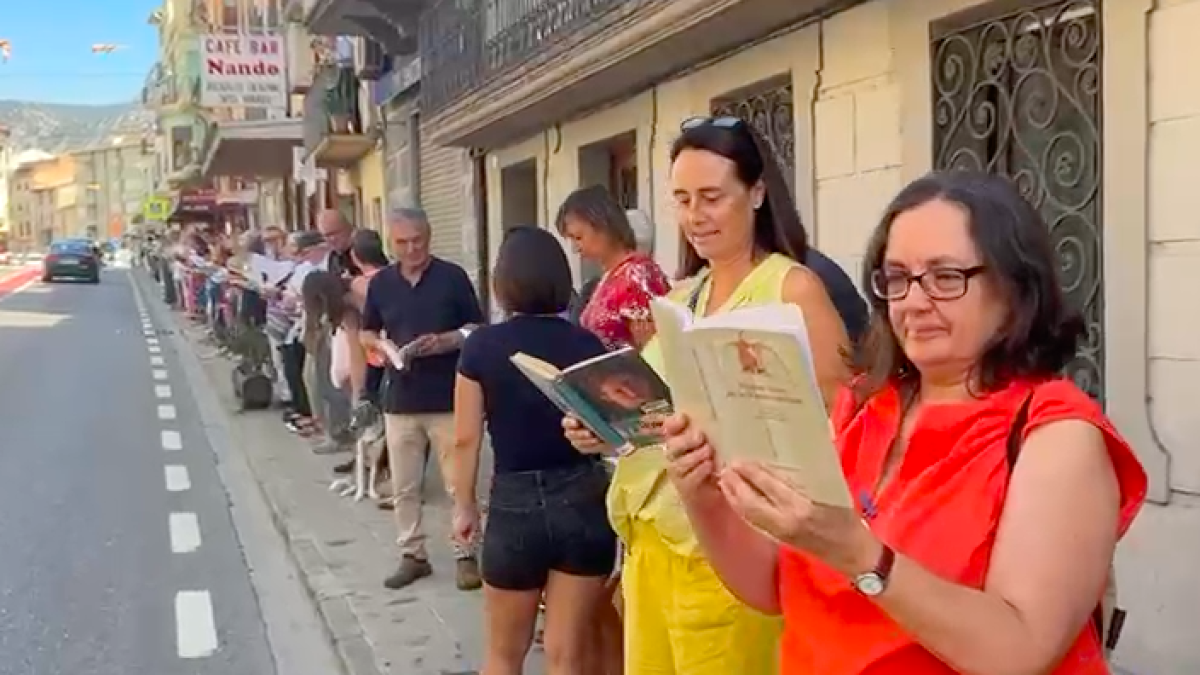 organyà