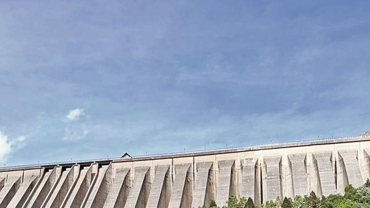 El nuevo bus eléctrico. - AYUNTAMIENTO DE LA VALL DE BOÍ