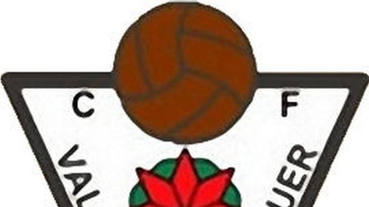 La plantilla del Vallfogona de Balaguer per a la temporada 2025-26 ha renovat un bloc jove i ha incorporat reforços de gran nivell. - MIQUEL TORRADES