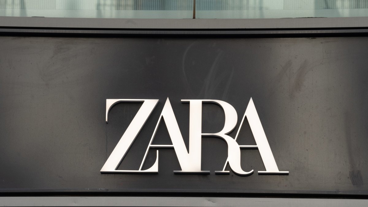 David Zorrakino - Europa Press - Archivo