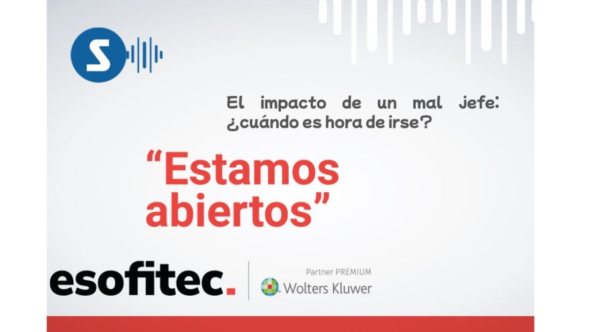 Esofitec