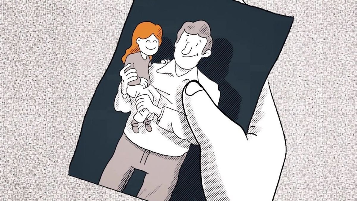 Imagen del documental ‘Que se sàpiga’. - FILMIN