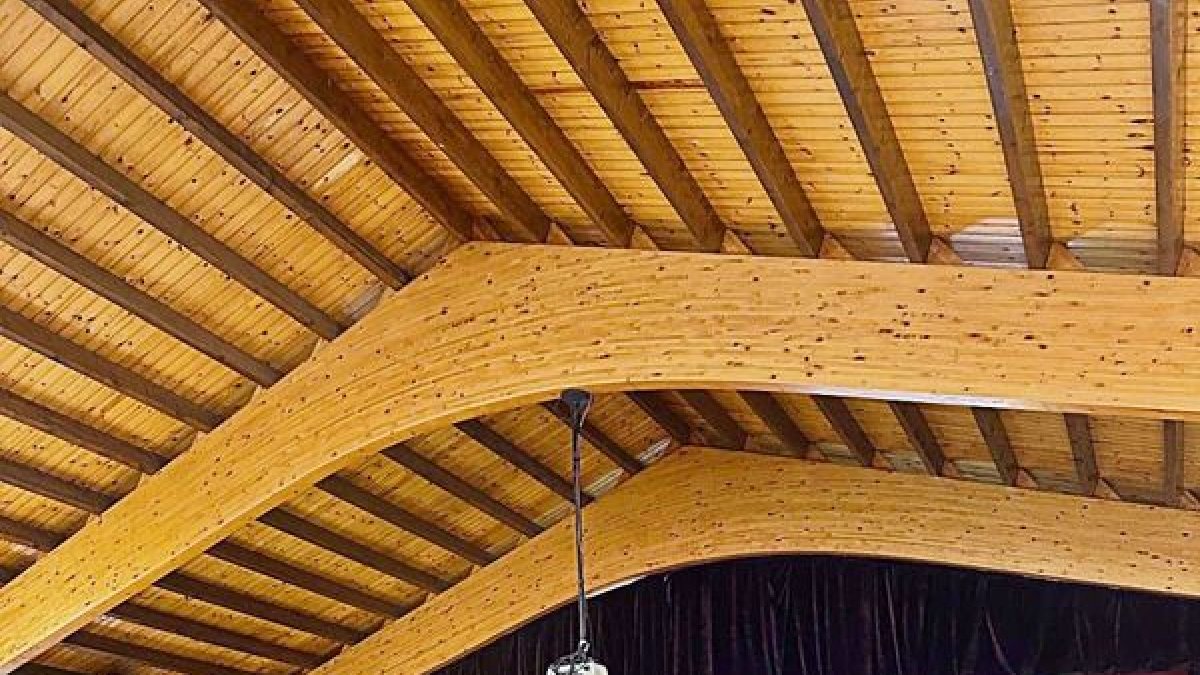 El consell comarcal está llevando a cabo estos días sesiones informativas.