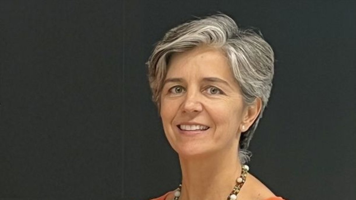 Marta Puyuelo Gros, XIV Premi Alfons de Borja.