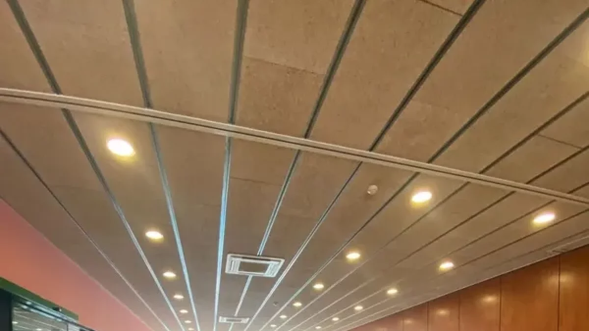 Homenatge a la gent gran