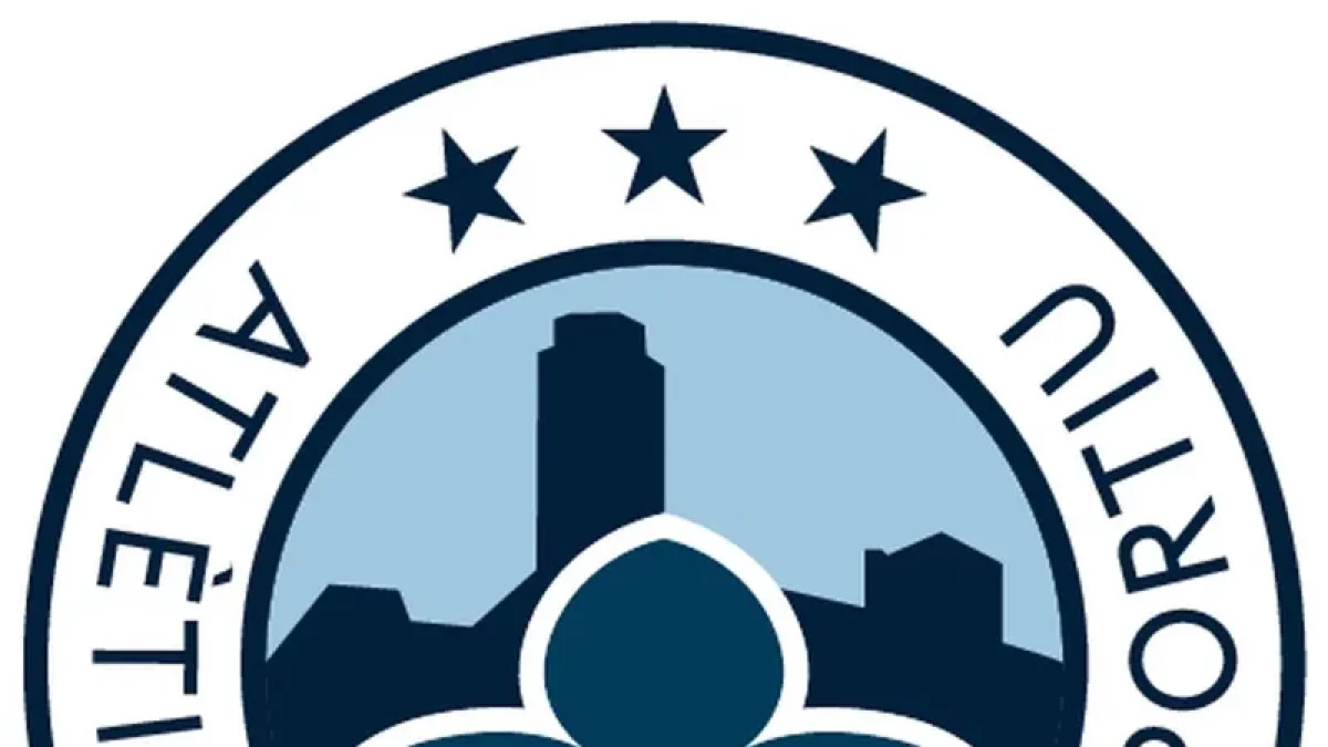 Hoy, 13 partidos. Esta primera ronda se completará hoy con la disputa de 13 encuentros.